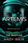 artemis-andy weir-9780091956943 artemis-andy weir-9780091956943