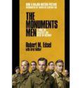 the monuments men (film tie): allied heroes, nazi thieves and the greatest treasure hunt in history-robert m. edsel-9780099567943 the monuments men (film tie): allied heroes, nazi thieves and the greatest treasure hunt in history-robert m. edsel-9780099567943