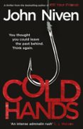 COLD HANDS-14217958-otro-formato
