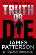 TRUTH OR DIE-14217965-otro-formato