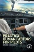 PRACTICAL HUMAN FACTORS FOR PILOTS-2671586-otro-formato