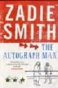 the autograph man-j.m. roberts-9780140276343 the autograph man-j.m. roberts-9780140276343