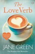 THE LOVE VERB-14217986-otro-formato