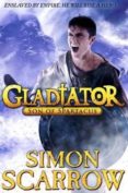 gladiator: son of spartacus-simon scarrow-9780141338743 gladiator: son of spartacus-simon scarrow-9780141338743