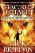 magnus chase and the sword of summer (book 1)-rick riordan-9780141342443 magnus chase and the sword of summer (book 1)-rick riordan-9780141342443