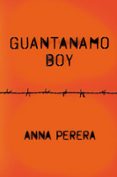 Guantanamo Boy-2070794-otro-formato