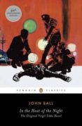 in the heat of the night-john ball-9780143107743 in the heat of the night-john ball-9780143107743