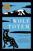 wolf totem-jiang rong-9780143115243 wolf totem-jiang rong-9780143115243