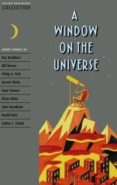 a window on the universe-jennifer (ed.) bassett-9780194226943 a window on the universe-jennifer (ed.) bassett-9780194226943