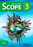 scope 3. student s book-diana pye ben wetz-9780194506243 scope 3. student s book-diana pye ben wetz-9780194506243