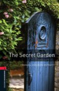 obl 3 secret garden cd pk ed 08-9780194610643 obl 3 secret garden cd pk ed 08-9780194610643