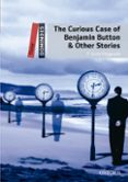 dominoes 3. the curious case of benjamin button & other stories mp3 pack-f. scott fitzgerald-9780194639743 dominoes 3. the curious case of benjamin button & other stories mp3 pack-f. scott fitzgerald-9780194639743