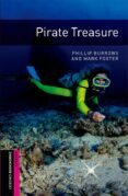 oxford bookworms library 3 edition start reader: pirate treasure-9780194793643 oxford bookworms library 3 edition start reader: pirate treasure-9780194793643