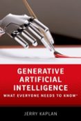 GENERATIVE ARTIFICIAL INTELLIGENCE-16188493-otro-formato