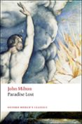 paradise lost-john milton-9780199535743 paradise lost-john milton-9780199535743