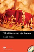 macmillan readers elementary: the prince and the pauper pack-9780230436343 macmillan readers elementary: the prince and the pauper pack-9780230436343