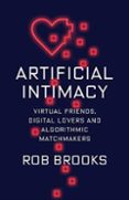 ARTIFICIAL INTIMACY-16770258-otro-formato