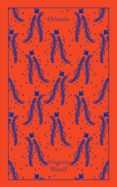 orlando-virginia woolf-9780241284643 orlando-virginia woolf-9780241284643