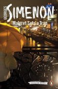 maigret sets a trap-georges simenon-9780241297643 maigret sets a trap-georges simenon-9780241297643