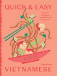 THE FACT-PACKED ACTIVITY BOOK: SPACE-16188558-otro-formato