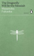 THE DRAGONFLY WILL BE THE MESSIAH-12609314-otro-formato