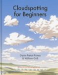 CLOUDSPOTTING FOR BEGINNERS-16487859-otro-formato