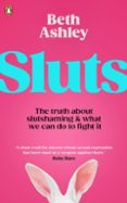 SLUTS-16770336-otro-formato