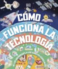 Cómo funciona la tecnología-17082393-otro-formato