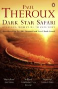 dark star safari (ebook)-9780241958643 dark star safari (ebook)-9780241958643