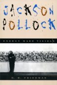 JACKSON POLLOCK-510684-otro-formato