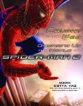 Caught in the Web-17350770-otro-formato
