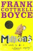 millions-frank cottrell boyce-9780330450843 millions-frank cottrell boyce-9780330450843