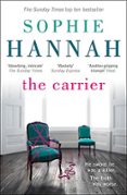 THE CARRIER-14038826-otro-formato
