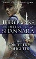 the sorcerer s daughter-terry brooks-9780345540843 the sorcerer s daughter-terry brooks-9780345540843