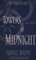 towers of midnight (the wheel of time book 13)-robert jordan-9780356503943 towers of midnight (the wheel of time book 13)-robert jordan-9780356503943