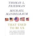 THAT USED TO BE US-1887679-otro-formato