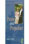 pride and prejudice (n)-9780521576543 pride and prejudice (n)-9780521576543
