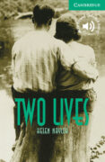two lives: level 3-helen naylor-9780521795043 two lives: level 3-helen naylor-9780521795043