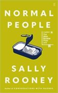 normal people (costa novel award 2018)-sally rooney-9780571334643 normal people (costa novel award 2018)-sally rooney-9780571334643