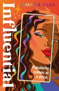 INFLUENTIAL-13621927-otro-formato