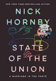 STATE OF THE UNION: A MARRIAGE IN TEN PARTS-9600626-otro-formato