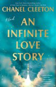 AN INFINITE LOVE STORY