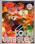 SOLID WIGGLES-18572571-otro-formato