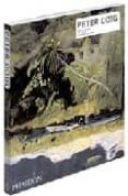 peter doig-adrian searle-kitty scott-9780714845043 peter doig-adrian searle-kitty scott-9780714845043