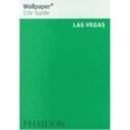 las vegas-9780714847443 las vegas-9780714847443