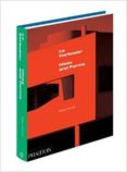 le corbusier ideas and forms-william j.r. curtis-9780714868943 le corbusier ideas and forms william j.r. curtis 9780714868943