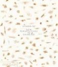 vitamin d2, new perspectives in drawing-9780714876443 vitamin d2, new perspectives in drawing-9780714876443