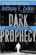 dark prophecy: level 26: book two-anthony e. zuiker-9780718155643 dark prophecy: level 26: book two-anthony e. zuiker-9780718155643