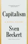 CAPITALISM