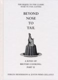 BEYOND NOSE TO TAIL-16567136-otro-formato